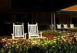 Pinehurst Resort